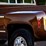 1977-chevrolet-c30-image-28