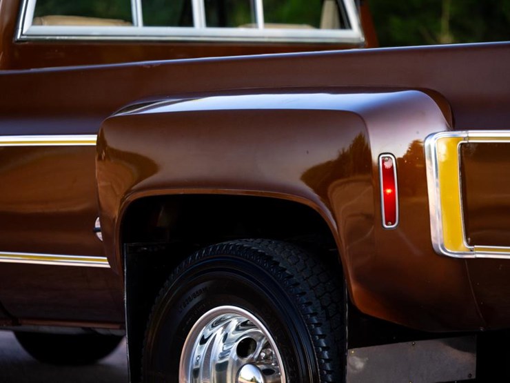 1977-chevrolet-c30-image-28