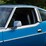#2281-•-1979-datsun-280zx-coupe-image-49