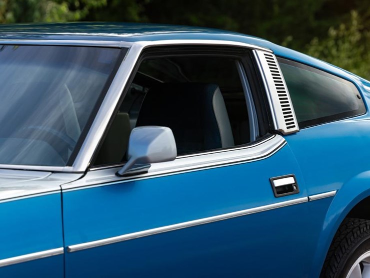 #2281-•-1979-datsun-280zx-coupe-image-49
