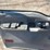 2005-ford-f650-image-9