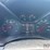 2018-chevrolet-colorado-image-14