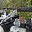 #1226-•-montego-bay-8522-pontoon-boat-w/-trailer-image-44
