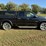 2008-ram-1500-big-horn-image-5