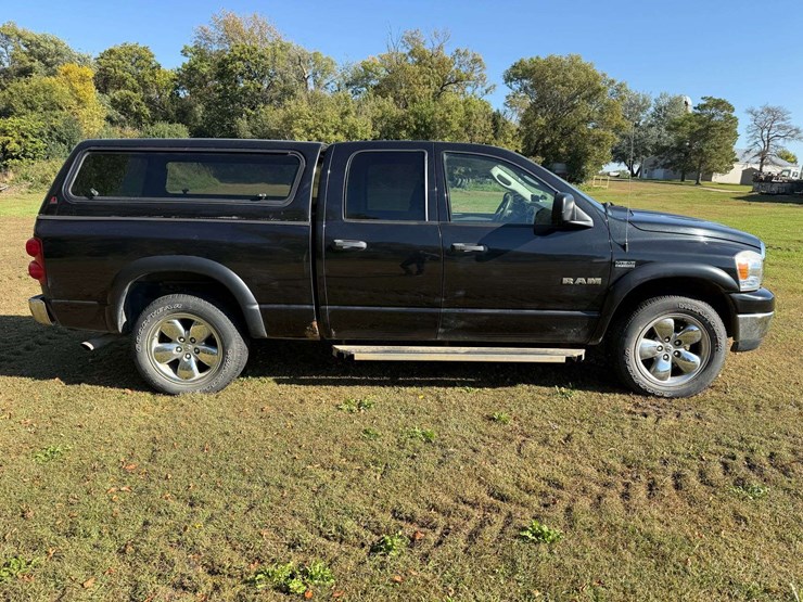 2008-ram-1500-big-horn-image-5