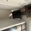 2017-ford-e450-image-48