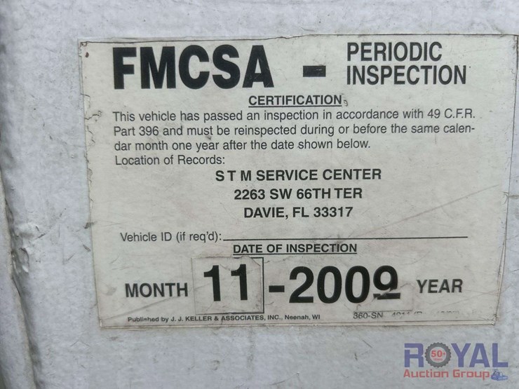 2005-ford-f650-image-22