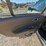 2014-ford-explorer-image-24