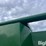 1990-john-deere-9500-image-13