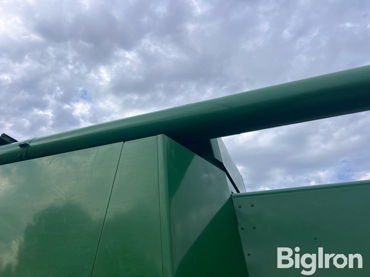 1990-john-deere-9500-image-13