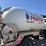 #1803-•-2011-international-durastar-tanker-truck-image-18