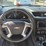 2016-chevrolet-traverse-image-34