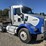 2005-kenworth-t800-image-7