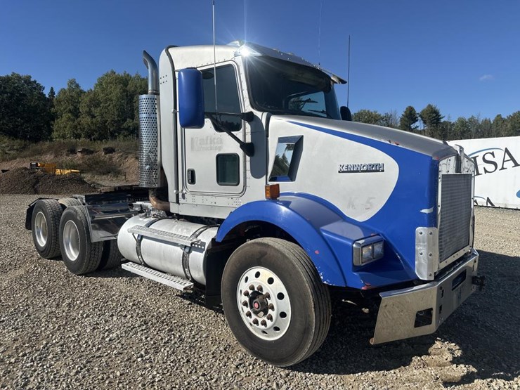 2005-kenworth-t800-image-7