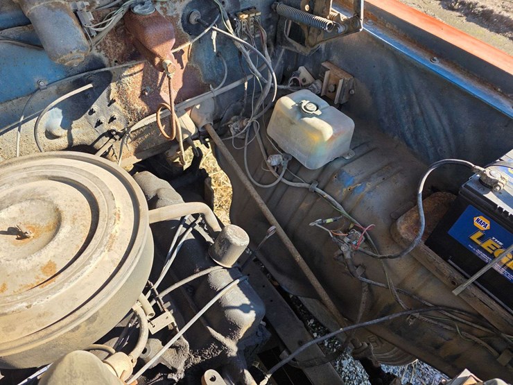 dodge-d600-image-33