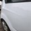 #1580-•-2013-chevrolet-spark-compact-vehicle-image-18