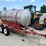liquid-nurse-tank-(jn2982,-unit-1968)-image-6