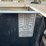 generac-0044563-12kw-generator-image-6