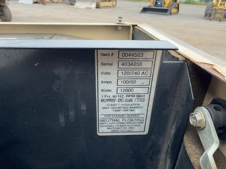 generac-0044563-12kw-generator-image-6