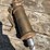2"-single-chime-whistle-image-4