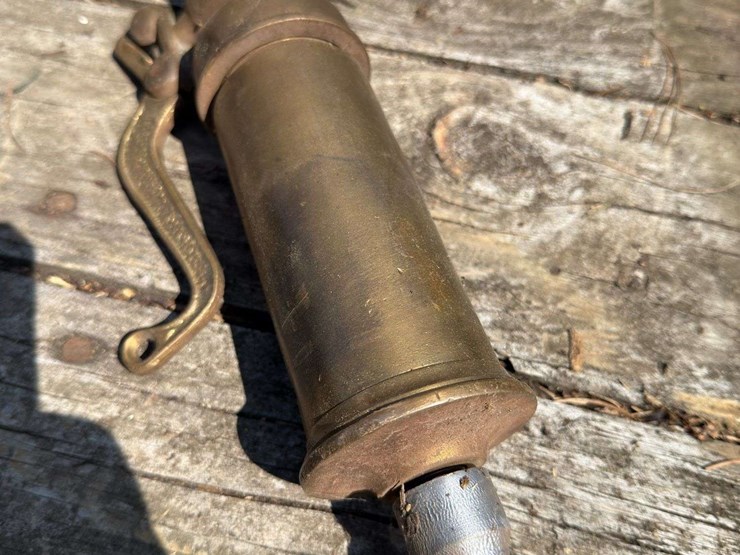 2"-single-chime-whistle-image-4