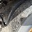 2007-international-durastar-4400-image-39