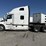 2020-peterbilt-579-image-2