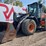 2023-doosan-dl220-image-8