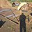 #2768-•-misc.-steel-frame-image-1