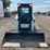 2023-bobcat-t770-image-7