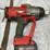 #101-•-milwaukee-1”-impact-wrench-image-2