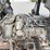 2003-isuzu-npr-image-8