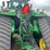 2020-john-deere-9620rx-image-4