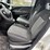 2017-dodge-ram-van-image-15