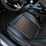 #2286-•-2019-ford-mustang-bullitt-edition-coupe-image-89
