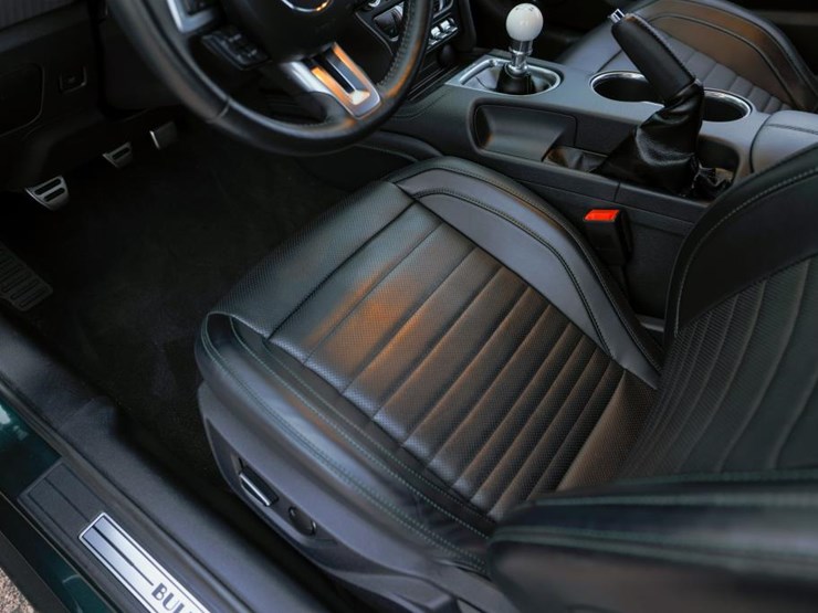 #2286-•-2019-ford-mustang-bullitt-edition-coupe-image-89