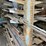 #119-•-metal-rack-and-all-assorted-steel-stock-contents-image-9