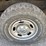 2014-ford-f250-image-40