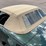 #2283-•-1993-chevrolet-corvette-convertible-image-12