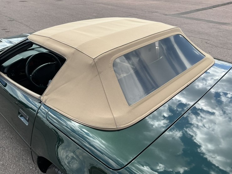 #2283-•-1993-chevrolet-corvette-convertible-image-12
