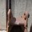 #208-•-geith-excavator-bucket-image-6