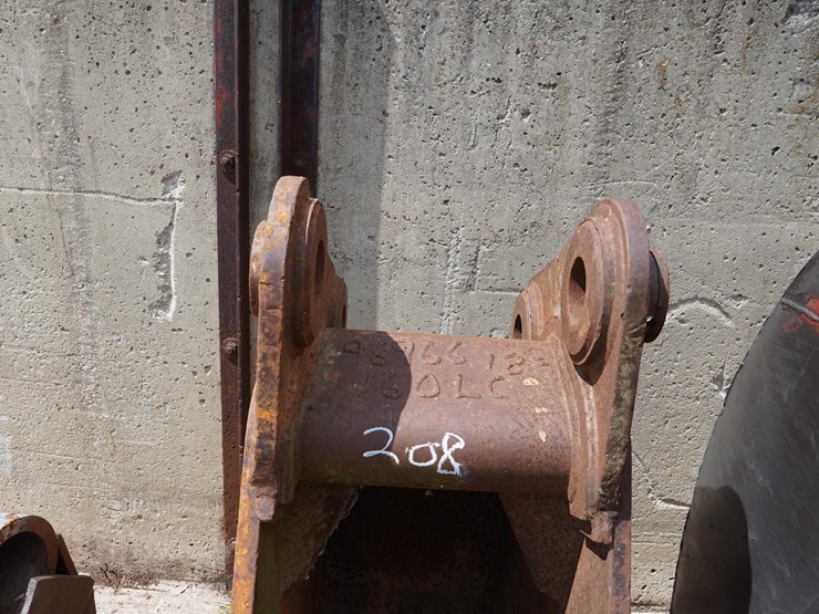 #208-•-geith-excavator-bucket-image-6