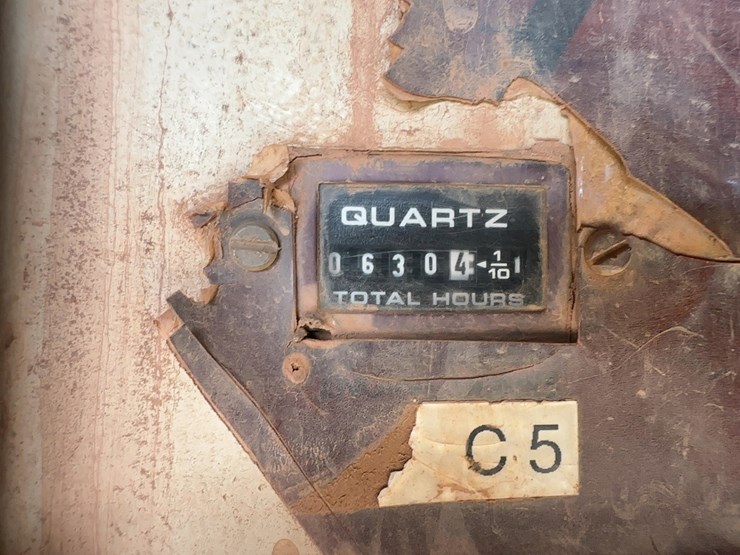 2001-extec-turbo-trac-image-23