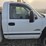 2005-chevrolet-3500-image-11