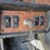 2005-kenworth-t800-image-48