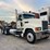 2011-mack-pinnacle-t/a--60k-hyd-winch-truck-image-1