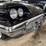 #1387-•-1959-ford-thunderbird-car-image-23