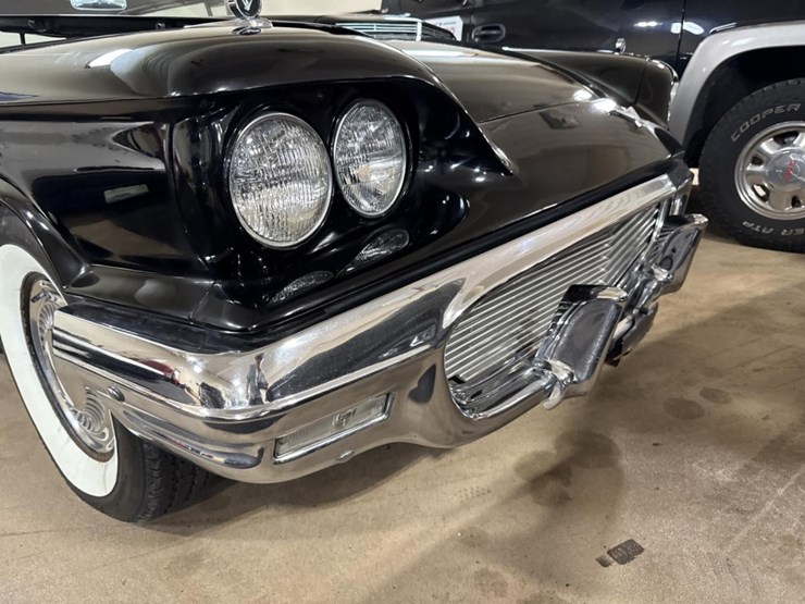 #1387-•-1959-ford-thunderbird-car-image-23