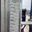 2019-kenworth-t270-image-107