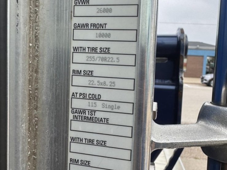 2019-kenworth-t270-image-107